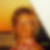 Profilbild von Britta Maass