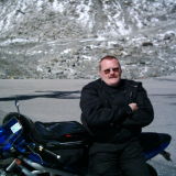 Profilfoto von Bernhard Schäpsmeier
