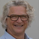 Profilfoto von Daniel Theurer
