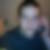 Profilbild von Daniel Wolff