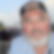 Profilbild von Harald Behnke