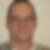 Profilbild von Andreas Ferdin