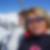 Profilbild von Yvonne Podzimek