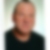 Profilbild von Walter Weidner