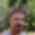 Profilbild von Christian Rohr