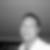 Profilbild von Andreas Wolter