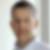 Profilbild von Christian von Knobloch