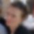 Profilbild von Bettina Thurau