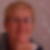 Profilbild von Petra Kühl , Körting