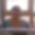 Profilbild von Marina Mertens