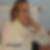 Profilbild von Yvonne Schwabe