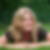 Profilbild von Nicole Pilz