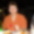 Profilbild von Beatrix Jansen