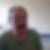 Profilbild von Volker Baranek