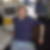 Profilbild von Jean-Yves Feilen