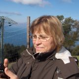 Profilfoto von Rosemarie Lorenz