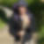 Profilbild von Dominic Kraft