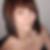Profilbild von Katja Matternja