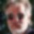 Profilbild von Klaus-Dieter Krönert