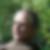 Profilbild von Heiko Dahnken