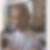 Profilbild von Detlef Bloch