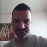 Profilfoto von Steven Boden