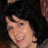 Profilfoto von Nicole Schmidt