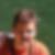 Profilbild von Stephan Lochmann