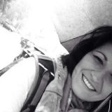 Profilfoto von Nicole Rößchen