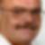 Profilbild von Joachim Wietzke