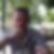 Profilbild von Ralf Mauel