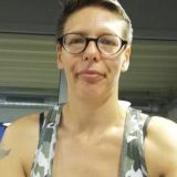 Profilfoto von Sabrina Bauer