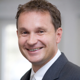 Profilfoto von Jürgen Kubis