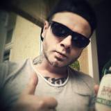 Profilfoto Toni Winkler Profilfoto von Toni Winkler