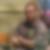 Profilbild von Heiko Behnke