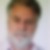 Profilbild von Hans-Joachim Nowak