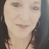 Profilfoto von Susanne Konz-Riedl