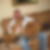 Profilbild von Christian Kruse
