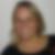 Profilbild von Marina Krägeloh
