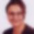 Profilbild von Kristina Biro