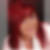 Profilbild von Jaqueline Gädtke