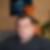 Profilbild von Frank Klotz