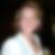 Profilbild von Annegret Wilson
