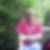 Profilbild von Kirstin Reschke