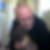 Profilbild von Frank Kliem
