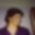 Profilbild von mounir jallouli
