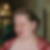 Profilbild von Maria Antonia Kaufmann