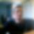 Profilbild von Michael Lesch