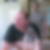Profilbild von Uwe Engel