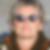 Profilbild von Bärbel Brüggmann-Clever